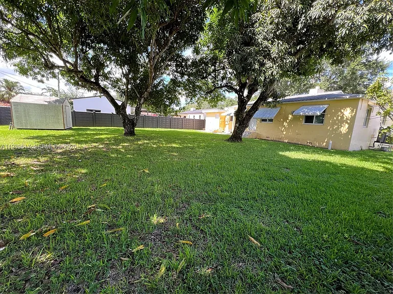 432 Palmetto Dr — Photo 51