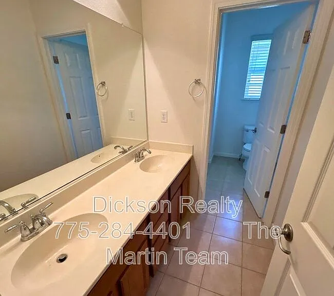 6923 Sacred Cir — Photo 6