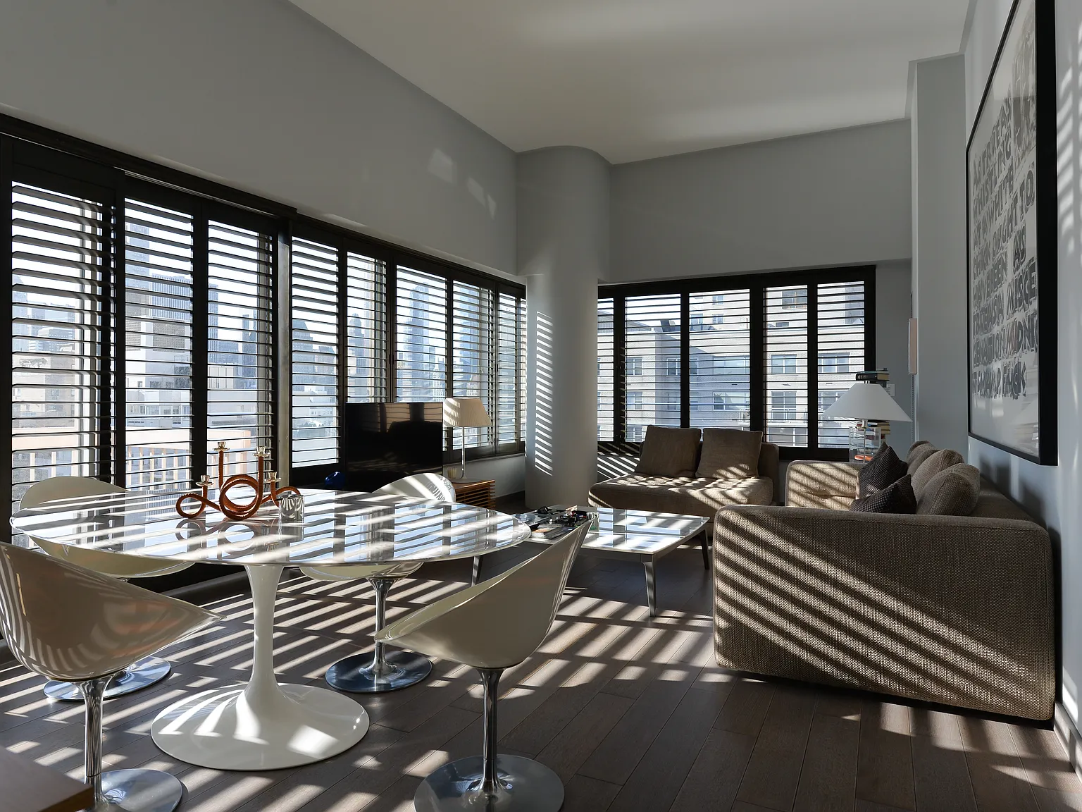 200 East 69th Street — Photo 2