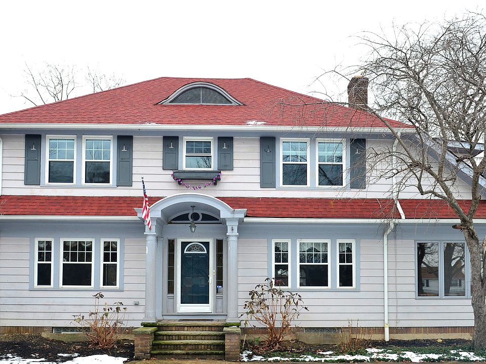 1st image of 1054 Nicholson Ave