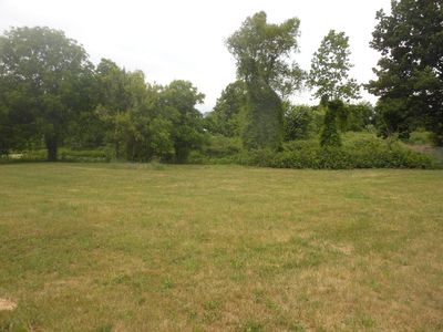 Pondarosa Dr, Eau claire, MI, 49111