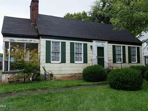 2nd image of 2622 Fairmont Blvd
