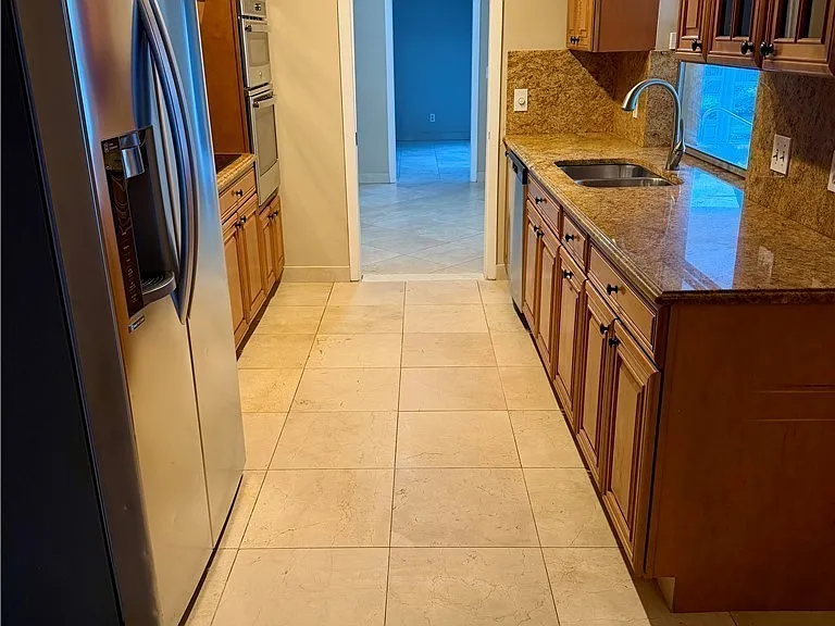 4479 Lakewood Blvd — Photo 9
