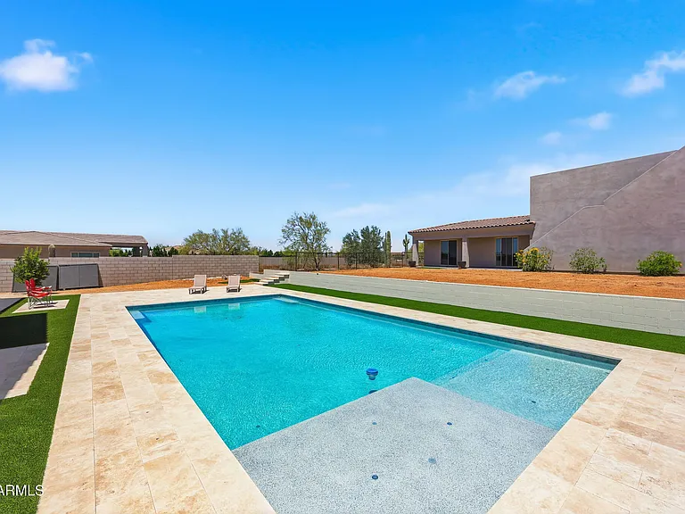 6896 E Lomas Verdes Dr — Photo 47