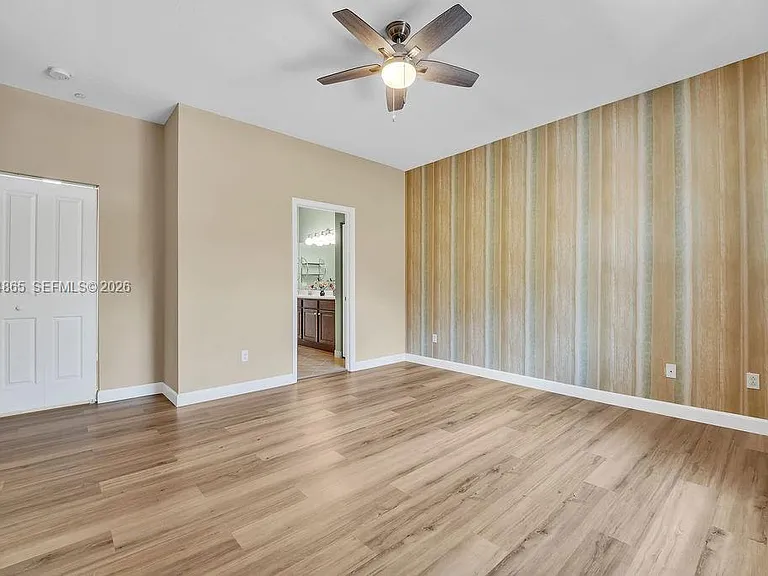 4357 Cascada Cir #4357 — Photo 16