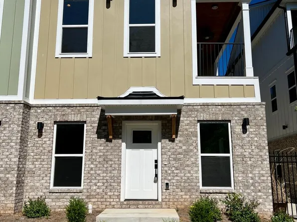 904 N Maple St, Murfreesboro, TN 37130