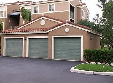 1st image of 4840 N State Road 7 #6304