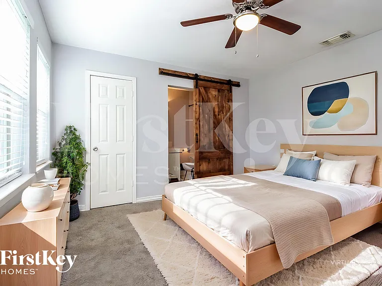 3529 Birchwood Ln — Photo 11