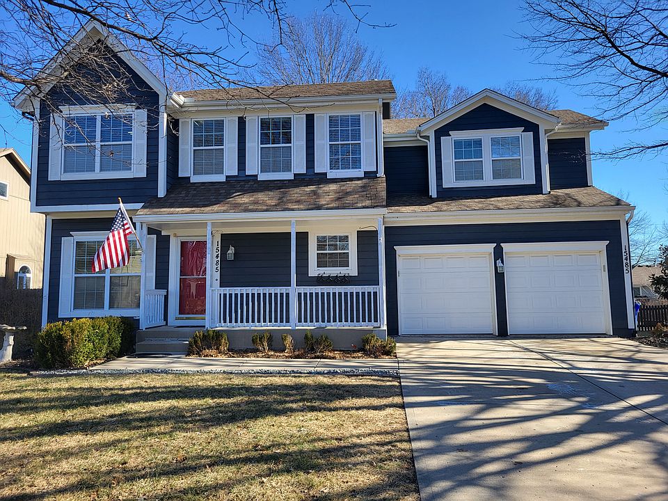 1st image of 15485 Sturgeon Dr