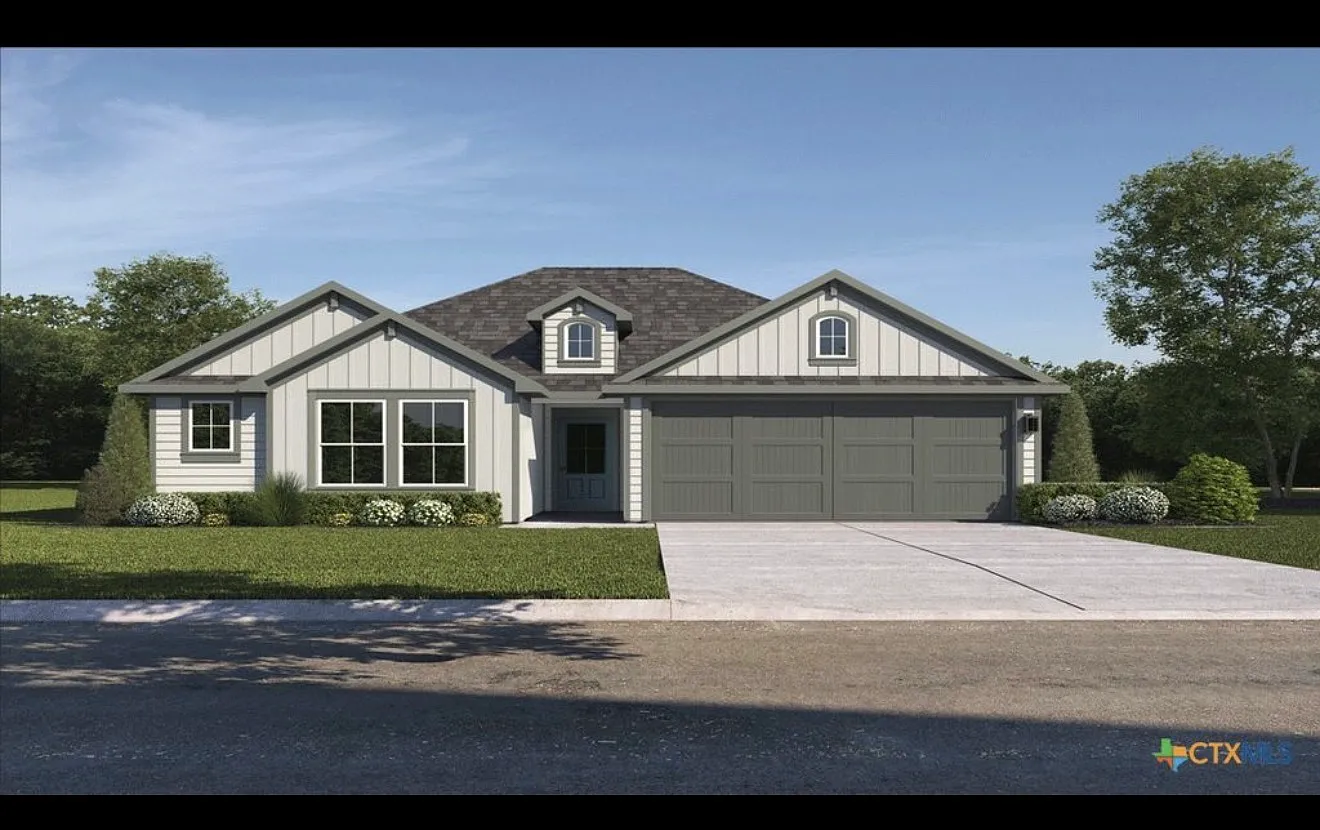 3 bed, 1415 sqft, $1,800 — Photo 2