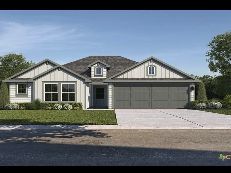7300 Veronica Ct — Photo 2