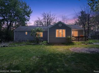 1331 Wolf Ct, East Lansing, MI 48823