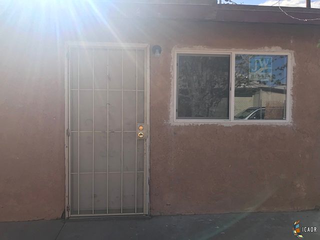 1st image of 670 W Olive Ave
