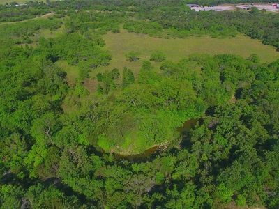 D2 Remington Rd, Santo, TX, 76472
