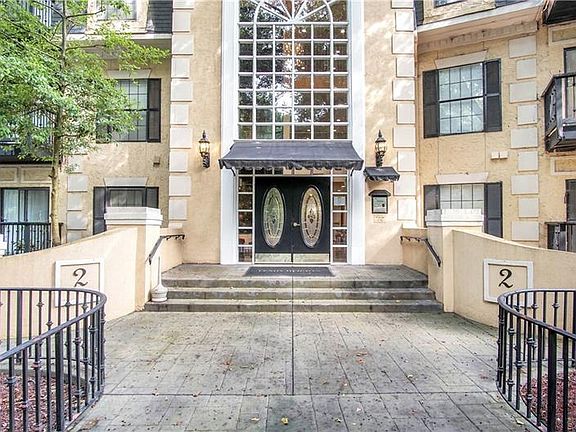 5th image of 2107 Pine Heights Dr NE #2107