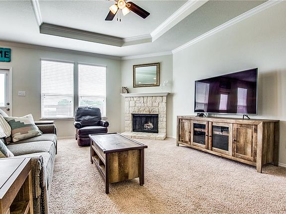 2nd image of 3028 Adrian Creek Dr