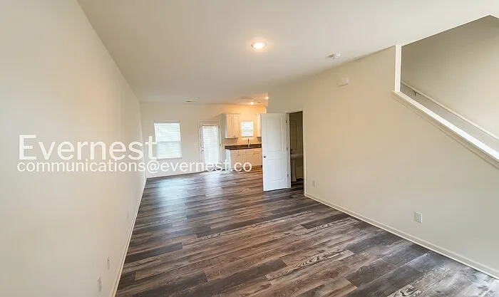 804 Jost St #70-71 — Photo 6