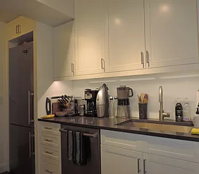 Rented by essential NEW YORK Real Estate