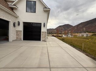 829 E Ridge View Dr, Salem, UT 84653