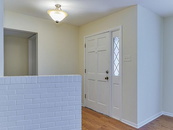 3rd image of 5525 Westcreek Dr