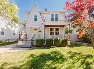 305 S Ridge Ave, Troy, OH 45373