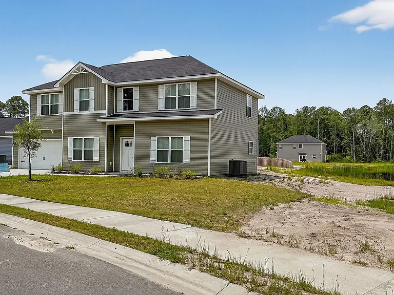 264 Marron Way — Photo 3