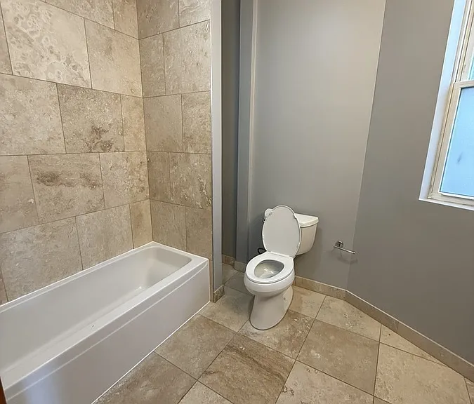 4030 S Indiana Ave #3 — Photo 15