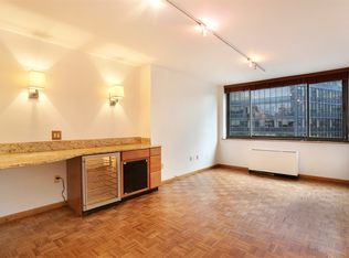 2000 Broadway APT 4C, New York, NY