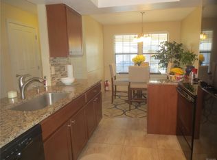 10824 W Evans Ave UNIT 27, Lakewood, CO 80227