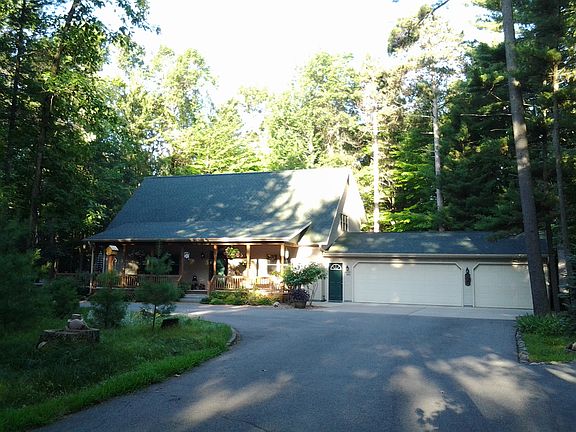 3rd image of 4606 Brockhaus Ln