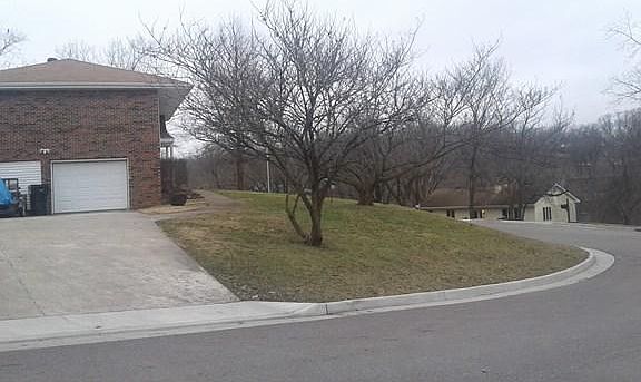 2nd image of 4919 Kay Ave