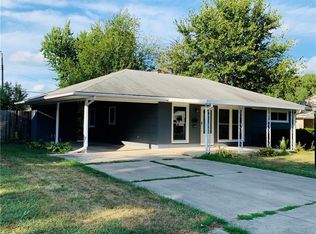 2218 Tanager Rd, Springfield, OH 45505