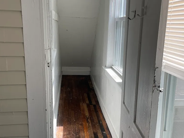 53 Nesmith St #7 — Photo 13