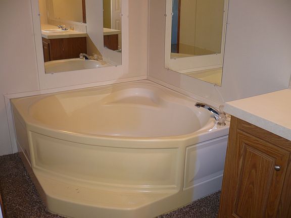5th image of 23215 High Meadow Dr