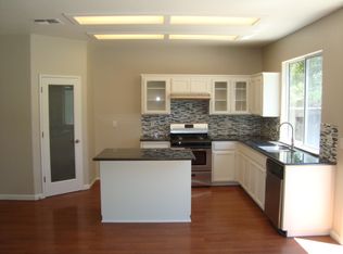 4220 Woodwillow Ln, Elk Grove, CA 95758
