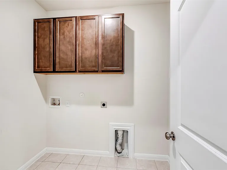 10404 Choctaw Print Way — Photo 32
