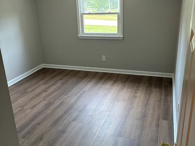 965 Crestview Ct — Photo 17