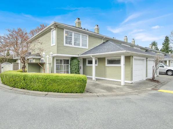 8428 Venture Way #54, Surrey, BC V4N 0W6