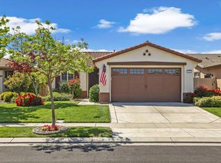 1736 Dogwood Glen Way, Manteca, CA 95336