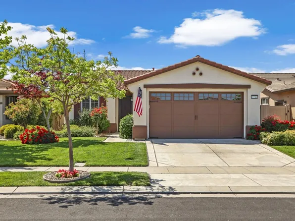 1736 Dogwood Glen Way, Manteca, CA 95336