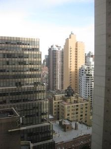 211 E 46th St #21A, New York, NY, 10017