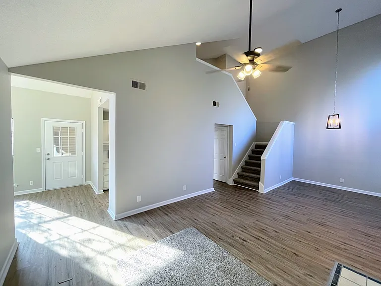 1085 Stones Throw Dr NW #1 — Photo 6