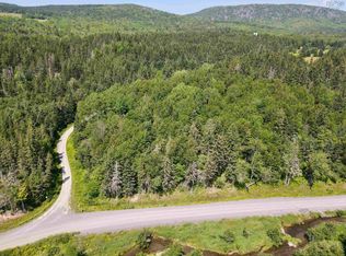 2 NE Mabou Rd, Inverness, NS B0E1P0