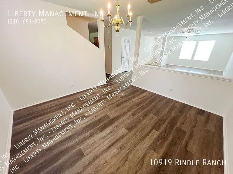 10919 Rindle Rnch — Photo 6