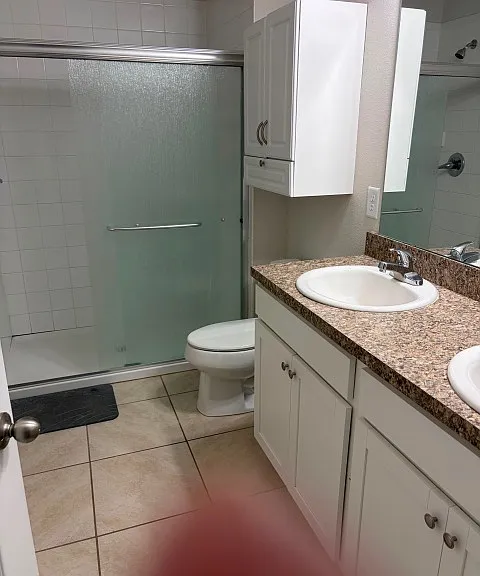 1222 Haines Dr — Photo 4