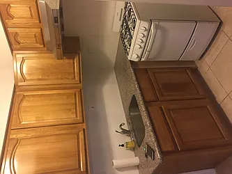 Rented by Matthew Gros-Werter, LREB 