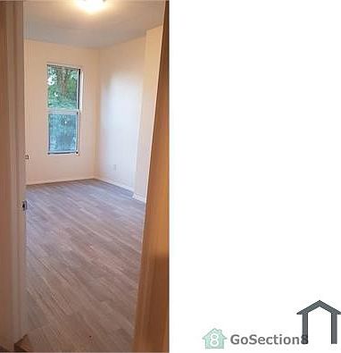 5th image of 3352 Bronx Blvd Floor 2