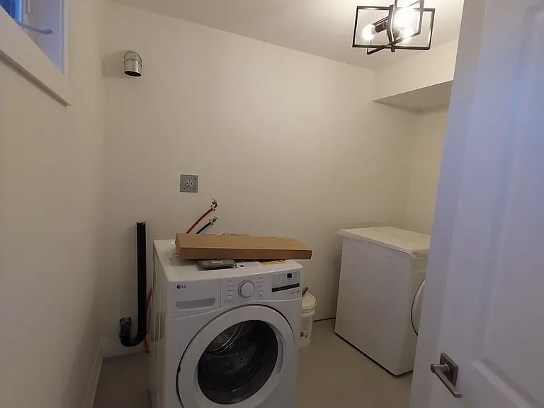 172 Morning Dove Dr — Photo 11