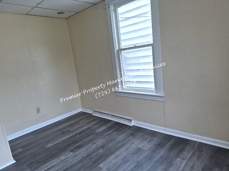 2412 7th Ave #1 — Photo 8