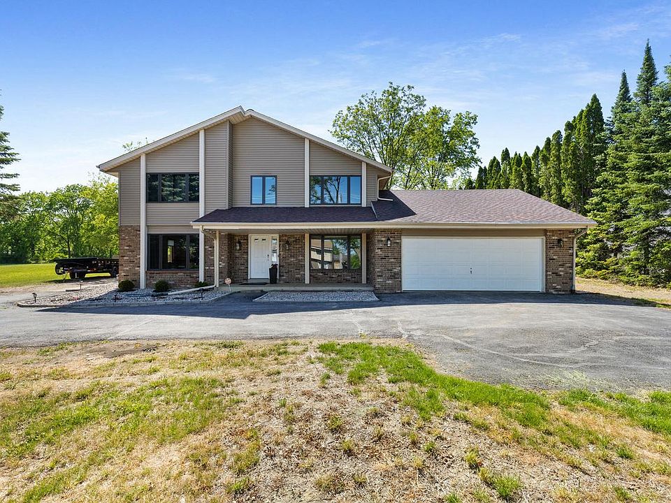 1st image of 6459 N 107th STREET